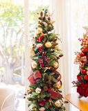 Árvore Highlands – 1,78m