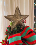 Árvore de Natal  Deluxe Christmas - 90cm