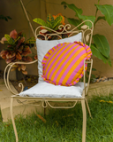 Almofada Decorativa D2 45cm x 45cm