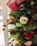 Árvore Highlands – 1,78m