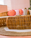 Almofada Decorativa D2 45cm x 45cm