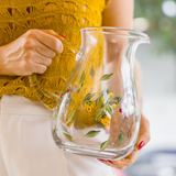 Jarra Tropical - 2 L