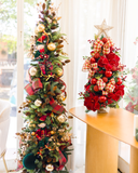 Árvore Highlands – 1,78m