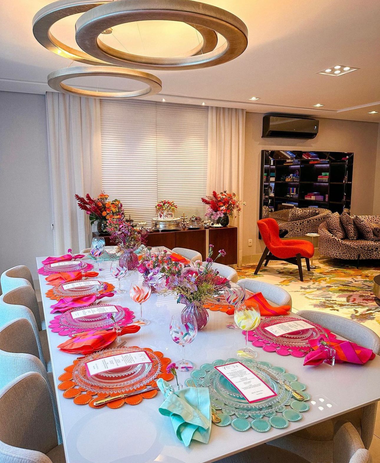 Prato Cristal de Chumbo Pearl