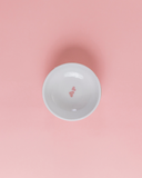 Bowl “Tigres do Amor” – Collab Minussi & Sophie Wild in Love