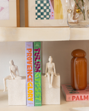 Livro Tulum Gypset
