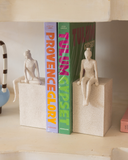 Livro Tulum Gypset