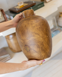 Vaso Atacama G - 38x22 cm