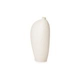Vaso Nina - Cerâmica - 38 x 20 x 9 cm