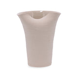 Vaso em Cerâmica Organic - 36x28,5 cm
