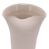 Vaso em Cerâmica Organic - 36x28,5 cm