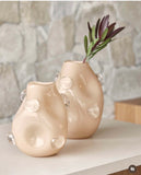 Vaso Aura Orgânica - M