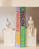 Provence Glory Assouline