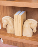 Kit de Aparador de Livros Taurus 02 Un - 15x21 cm