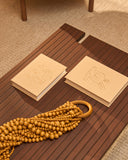 Livro-Caixa Decorativo Tarsila - Antropofagia, 1929 - 25x18x4cm
