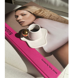 Livro Fashion Raf Simons