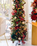 Árvore Highlands – 1,78m