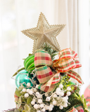 Árvore de Natal Evergreen Charm – 1m