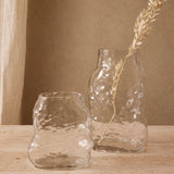 Vaso em Vidro G