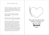 Livro The World According to Christian Dior