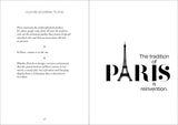 Livro The World According to Christian Dior