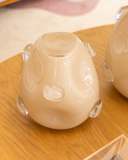 Vaso Aura Orgânica M - 23x26cm