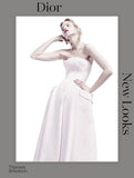 Livro Dior: New Looks por Jérôme Gautier