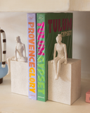Provence Glory Assouline