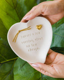 Peça Personalizada em Cerâmica - 