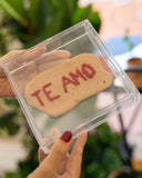 Quadro em Acrílico 