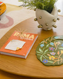 Livro Roma Eterna - James Horncastle 1 Ed 2025