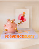 Provence Glory Assouline