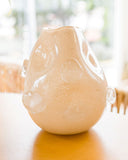 Vaso Aura Orgânica - M