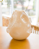 Vaso Aura Orgânica - M