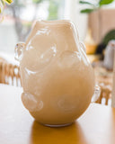 Vaso Aura Orgânica - G