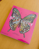 Butterfly: Exploring the World of Lepidoptera - Ed. 2025