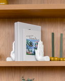 Livro-Caixa Decorativo Tarsila - O lago, 1928 - 26,5x35,5x3cm