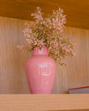 Vaso Petália em Cerâmica - 15x10cm