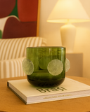 Vaso Limoné Pequeno – 15cm