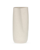 Vaso em Cerâmica - 39,5cm