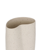 Vaso em Cerâmica - 39,5cm