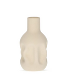 Vaso em Cerâmica - 31,5cm