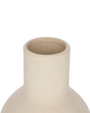 Vaso em Cerâmica - 31,5cm