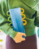 Vaso Agafay – Blue