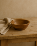 Bowl de Madeira – 18 cm