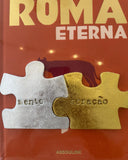 Quebra-Cabeça Personalizado em Cerâmica "Mente & Coração" - 12x24cm