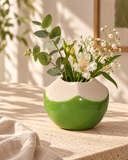 Vaso Coconut - 700 ml