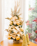 Árvore de Natal Shining Glory - 65cm