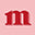 Minussi Home logo