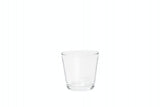 Mini Vaso Cone